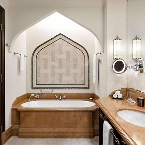 Chambre Exécutive Double